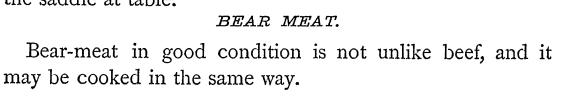 bear-recipe