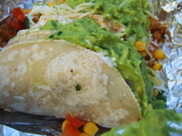 Taste History Today Chipotle s Corn Tortillas Four Pounds Flour taste-history-today-chipotle-s-corn-tortillas-four-pounds-flour
