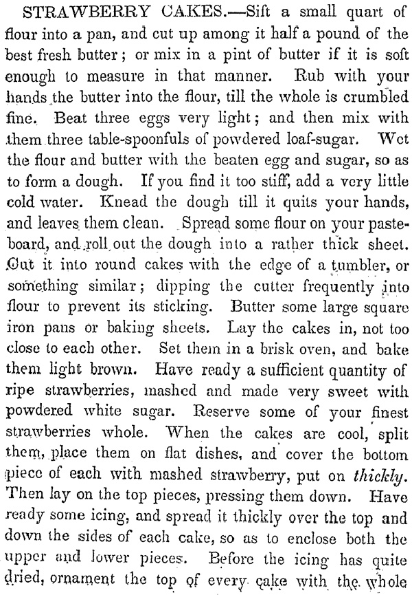 cakesrecipe1