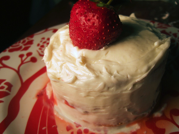 strawberry_sc3