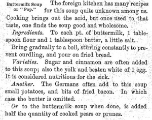 buttermilk_recipe