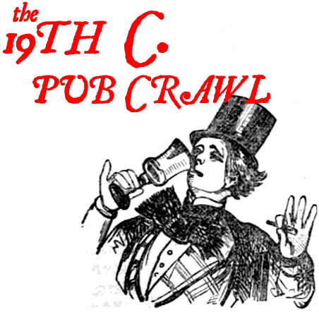 2011_logo