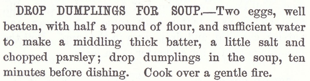 soup_2