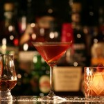 Rum,_Manhattan,_Tequila_Old_Fashioned
