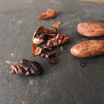 cacao2