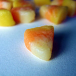 candy_corn_blog_bio