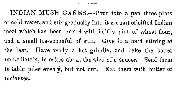 muchcakesrecipe