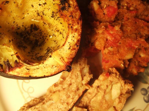 vegan2