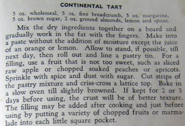 vegan_tart_r