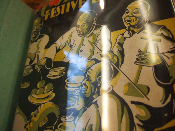 chinese1