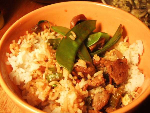 chinese5