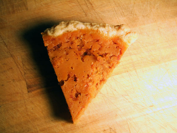 lefferts_pie