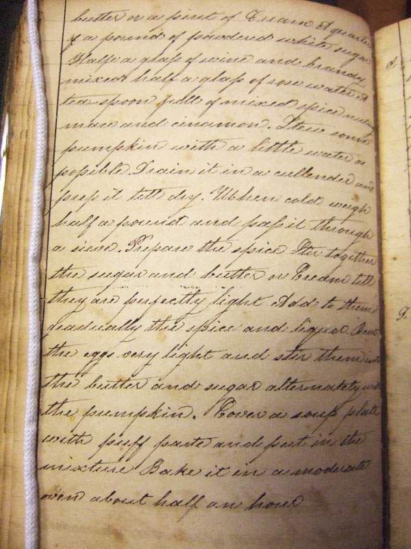 pumpkin_recipe2