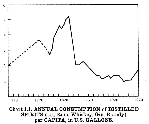 graph1.jpg