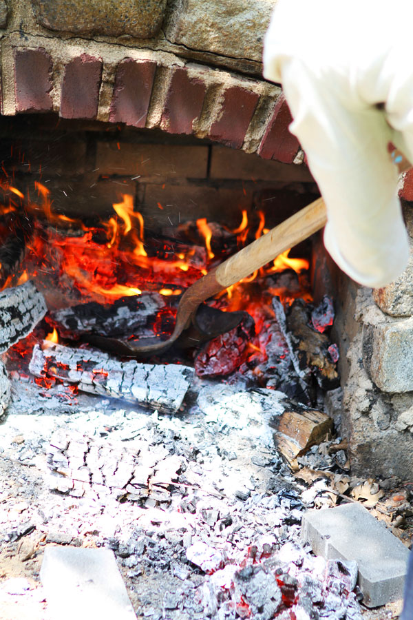 hearth12