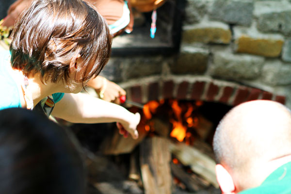 hearth14