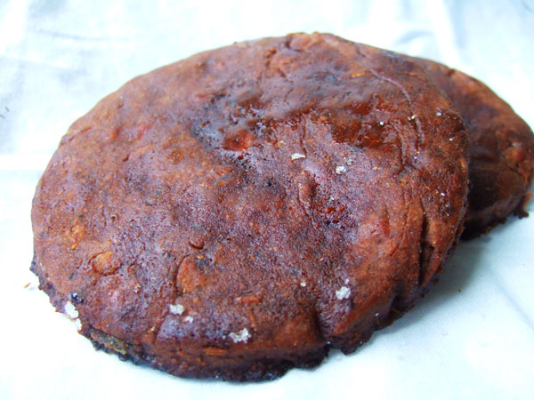 peppercakes2