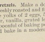 cofee_pretzels_recipe