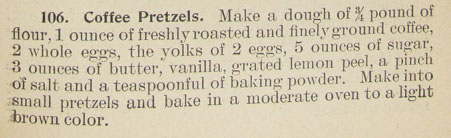 cofee_pretzels_recipe