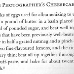 photo_cheesecake_recipe