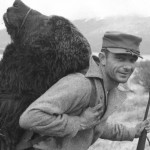 Where to Buy Exotic Game Meats