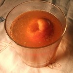 Events: The Big Apple Historic Cocktails