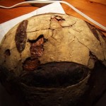 Try This At Home: Make Yeast Appear–OUT OF THIN AIR!