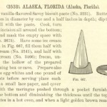 <i>Appetite City</i>: Baked Alaska