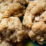 History Dish Mondays: Cooking with Schmaltz, Part One