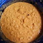 History Dish Mondays: Protose