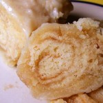 Eating Like A Tenement Family: Day 7