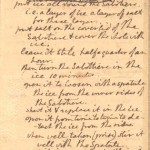 The Gallery: Thomas Jefferson’s Ice Cream