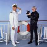 Andy-Warhol-and-Capt