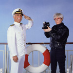 Andy-Warhol-and-Capt