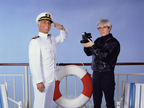 Andy-Warhol-and-Capt